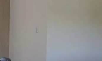 Imagem 5: Casa de condomínio em Rua F - Bougainvillee IV - Peruíbe/SP