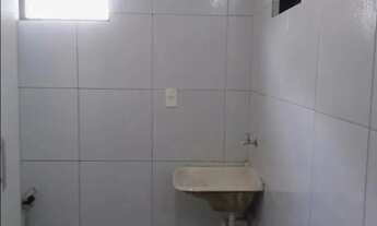 Imagem 6: Apartamento à venda, 2 quartos, 1 suíte, 1 vaga, Ernesto Geisel - João Pessoa/PB