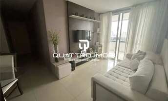 Imagem: Vita Plaza Residence Bairro GrageruDoris