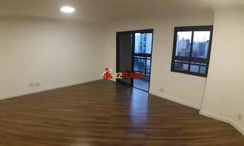 Imagem 5: Apartamento com ótimo preço no bairro Moema. Confira!