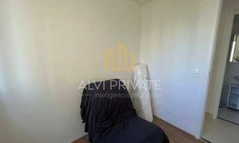 Imagem 5: Apartamento com 2 dormitórios localizado na Barra Funda, próximo ao metro, com lazer compl