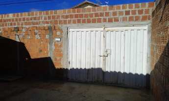 Imagem 5: Casa para alugar no bairro: Jatobá 2. Referência:próximo a creche nova semente