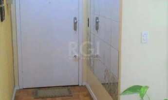 Imagem 4: Apartamento para Venda - 79m², 3 dormitórios, São João