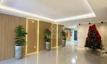 Imagem 2: Um dos endereços mais desejados de Novo Hamburgo, Centro. REF: 420