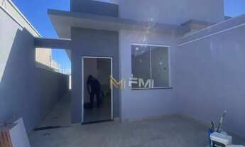 Imagem: Casa com 2 dormitórios para alugar, 75