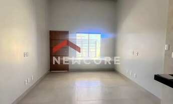 Imagem 3: Casa em Quadra Arse 142 Alameda 1 - Plano Diretor Sul - Palmas/TO