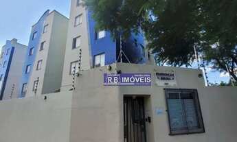 Imagem: Apartamento com 3 dormitórios para alugar