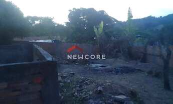 Imagem 6: Lote em Rua Quinze - Solar das Palmeiras (Melo Viana) - Esmeraldas/MG