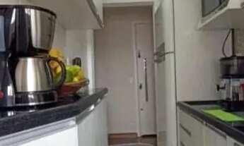 Imagem 6: Apartamento em Ponte Grande - Guarulhos, SP