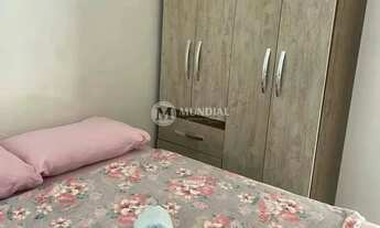 Imagem 6: KITNET PARA LOCAÇÃO ANUAL EM BALNEARIO