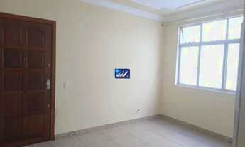 Imagem 3: LINDO APARTAMENTO BAIRRO CIDADE NOVA BH