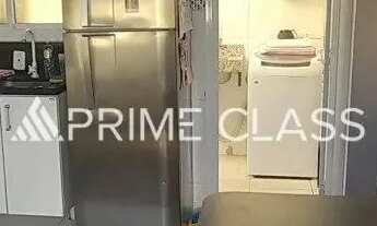 Imagem 4: Casa em Condomínio 2 dormitórios - Bairro Nitéroi, Canoas/ RS