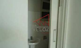 Imagem 4: Sala-À VENDA-Centro-Rio de Janeiro-RJ