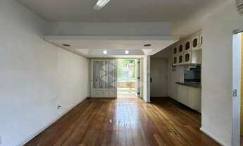 Imagem 6: Cobertura 150M² - para Alugar