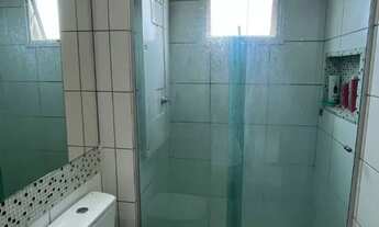 Imagem 7: Apartamento 2 quartos Samambaia Sul