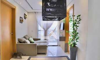 Imagem 2: Apartamento à Venda - Belém, 2 Quartos, 37 m2