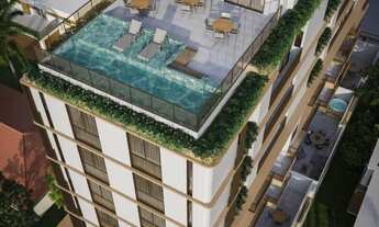 Imagem: Vendo Apartamentos Com 2 e 3 Quartos no