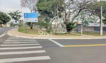 Imagem 3: Casa - Vila Mimosa - Campinas