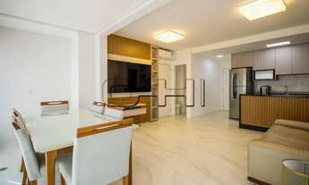 Imagem 5: Venda Apartamento 2 Dormitórios - 74 m² Moema