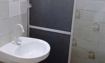 Imagem 3: Casa em Pernambués