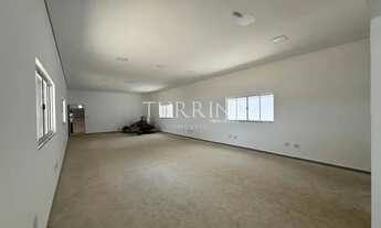 Imagem 3: Imóvel para aluguel com 2000 metros quadrados em Centro - Bauru - SP