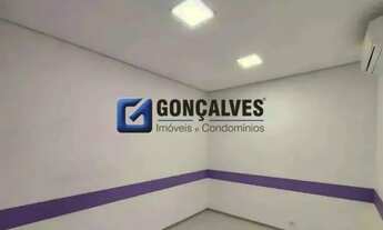 Imagem 3: 101344, Prédio Comercial, para aluguel, para alugar, 12.500,00,Centro, São Bernardo do Cam