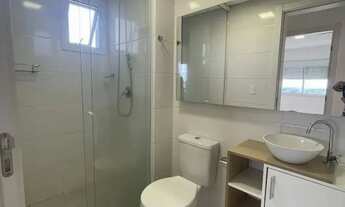 Imagem 5: CAXIAS DO SUL - Apartamento Padrão - BELA VISTA