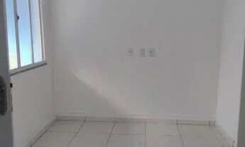 Imagem 5: Imóvel em Sete Pontes - São Gonçalo - RJ