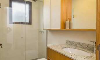 Imagem 7: Apartamento em Rua Doutor Mário Totta - Tristeza - Porto Alegre/RS