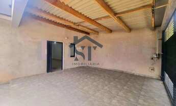 Imagem 6: Casa Térrea para Locação em Itupeva no Residencial Girassol