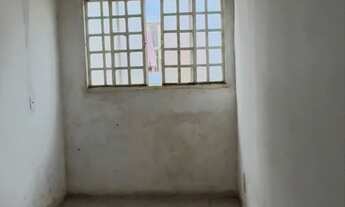 Imagem 3: Aluguel casa Kitinete 2 quartos Ceilândia Norte