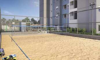 Imagem 4: Apartamento - Jardim Proença - Campinas