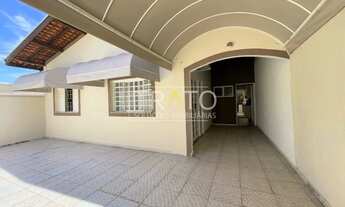 Imagem 6: Casa à venda e locação no Jardim Londres