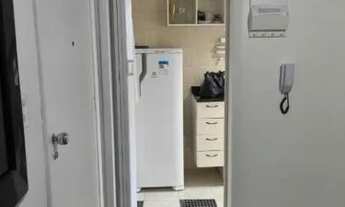 Imagem 6: Apartamento com 1 Dormitorio(s) localizado(a) no bairro Partenon em Porto Alegre / Ref.:OR