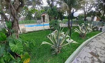 Imagem 3: Seu refúgio e lazer dentro de Goiânia!!!!