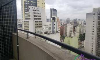 Imagem 3: APARTAMENTO - BOM RETIRO - SP