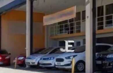 Imagem 2: Prédio à venda, 295 m² por R$ 3.600.000,00 - Casa Verde Alta - São Paulo/SP