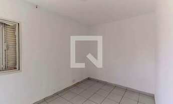 Imagem 5: Apartamento à Venda - Mooca, 2 Quartos, 97 m2