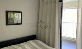 Imagem 2: Super Oportunidade no Splendor Blue - 156m² com 4 dormitorios sendo 2 suites - Lazer compl