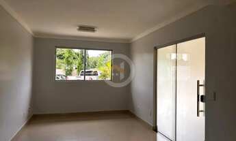 Imagem 6: SOBRADO NO CONDOMÍNIO ELDORADO I JARDIM AMÉRICA