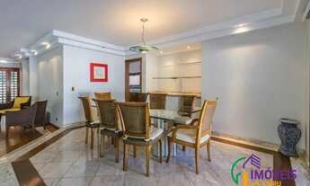 Imagem 7: CASA EM CONDOMÍNIO - ALPHAVILLE - SP