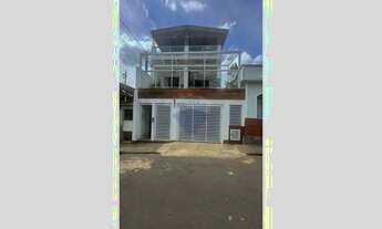 Imagem 2: Excelente casa à venda em Matias Barbosa MG