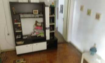 Imagem 5: Casa em Rua Conselheiro Rodrigues Alves - Centro - São José dos Campos/SP