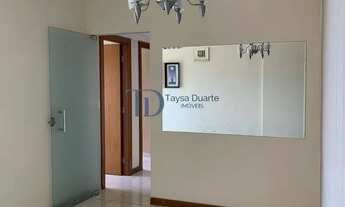 Imagem 5: Eldorado Park Apartamento com 4 dormitórios