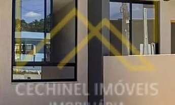 Imagem 2: Casa à venda no bairro São Vicente - Gravataí/RS