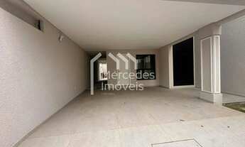 Imagem 2: Sobrado com 3 suítes à venda, 160 m² por R$ 1.590.000 - Centro - Itajaí/SC