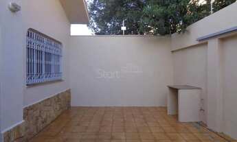 Imagem 4: Casa - Vila Nova - Campinas