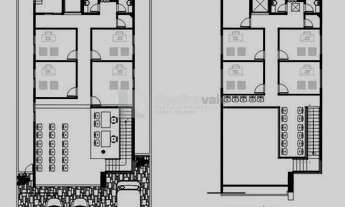 Imagem 2: RA ,.PT0041 ALUGUEL DE PONTO COMER. NA VIL BETANIA EM SJCAMPOS