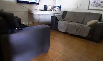 Imagem 2: Casa Cidade Vera Cruz 1 - Aparecida de Goiânia