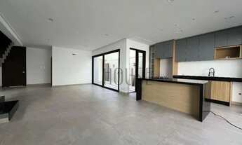 Imagem 2: Casa com 3 quartos, 170 m² - venda ou aluguel - Condomínio Villagio Di Capri - Sorocaba/SP